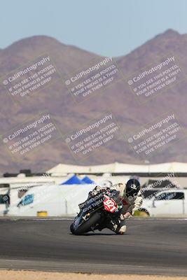 media/Nov-12-2023-SoCal Trackdays (Sun) [[5d1fba4e7d]]/Turn 16 (1130am)/